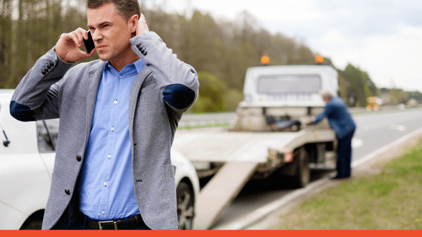 Balçova Oto Çekici